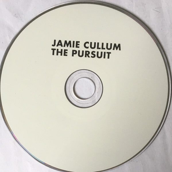 the-pursuit