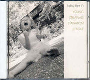 bobby-bare-jrs-young-criminals-starvation-league
