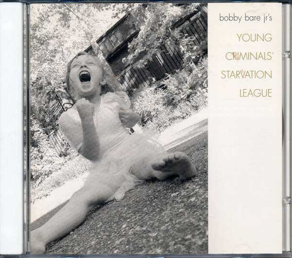 bobby-bare-jrs-young-criminals-starvation-league