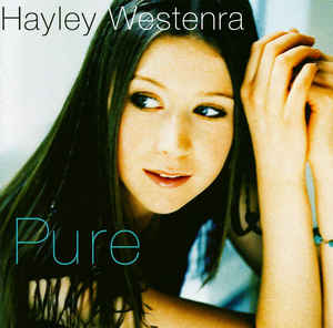 pure