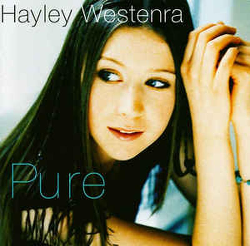 pure