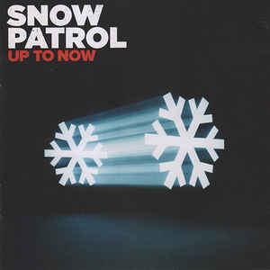 up-to-now