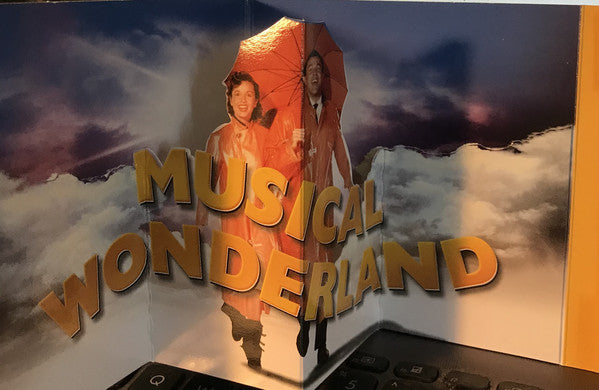 musical-wonderland