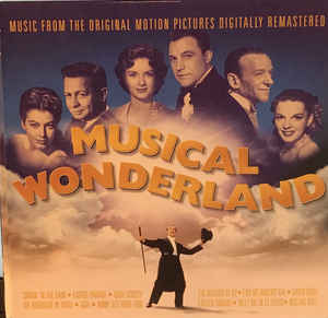 musical-wonderland
