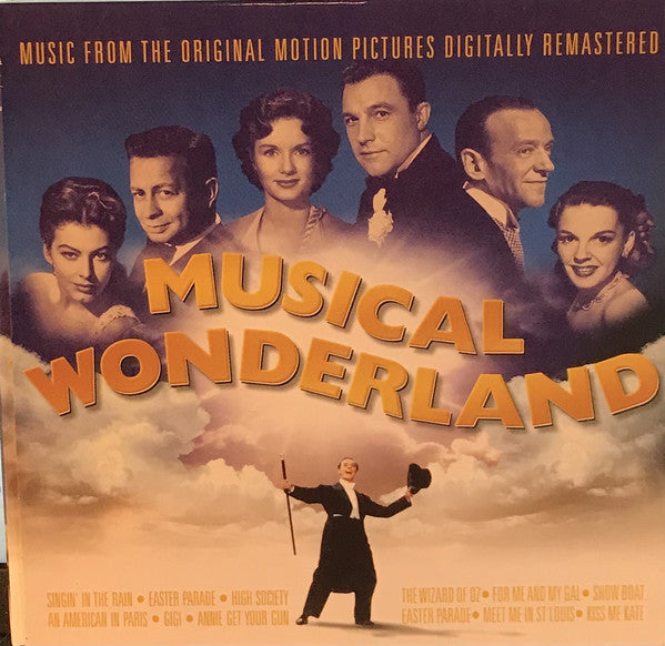 musical-wonderland