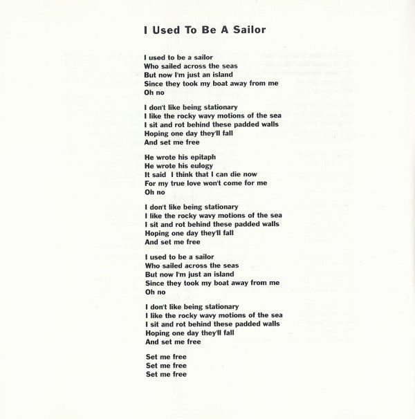 matters-of-the-heart