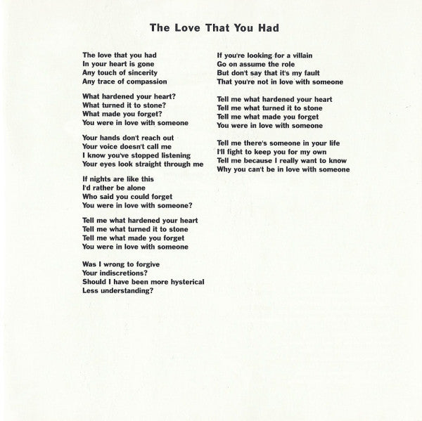 matters-of-the-heart