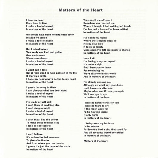matters-of-the-heart