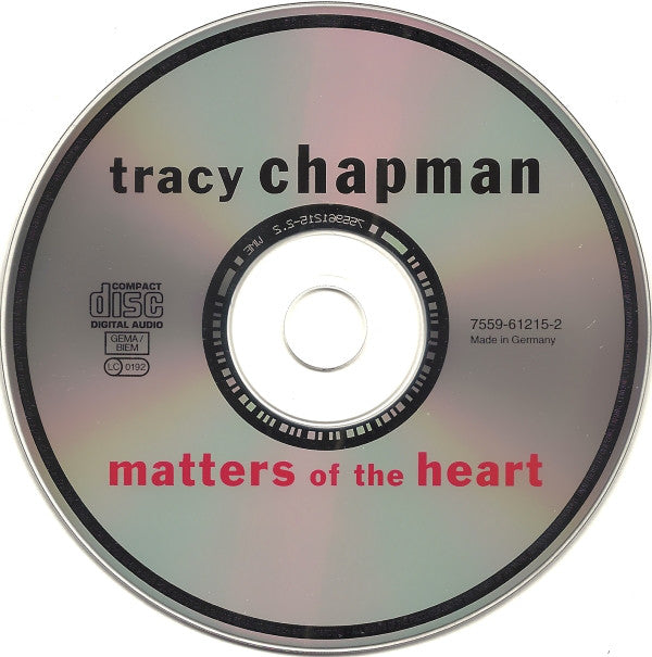 matters-of-the-heart