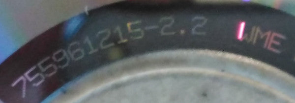 matters-of-the-heart