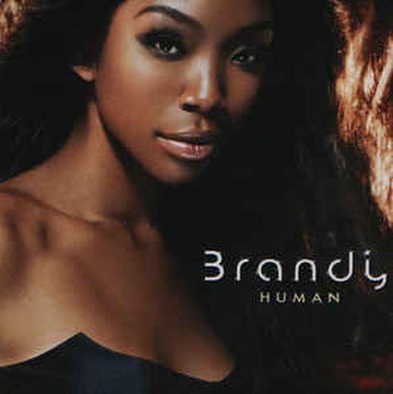 human