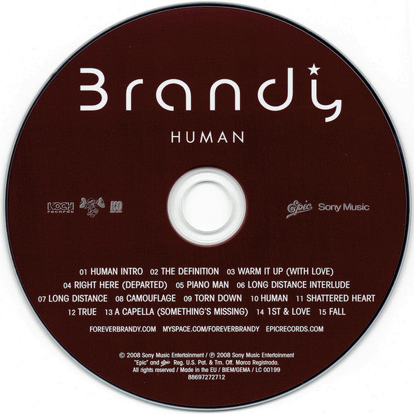 human