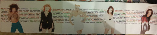 spiceworld