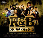 r&b-the-collection-2010