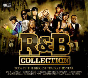 r&b-the-collection-2010