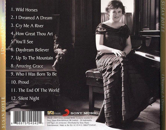 i-dreamed-a-dream