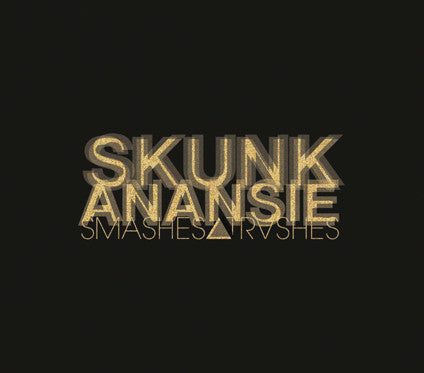 smashes-&-trashes