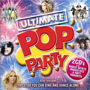ultimate-pop-party