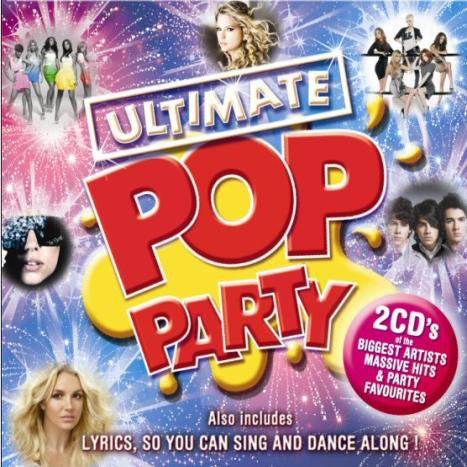 ultimate-pop-party