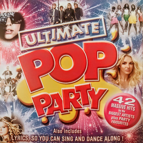 ultimate-pop-party