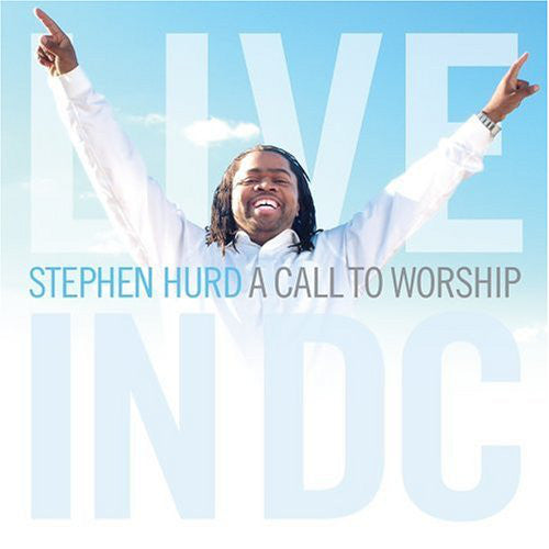 a-call-to-worship:-live-in-dc