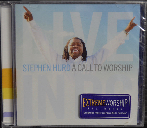 a-call-to-worship:-live-in-dc