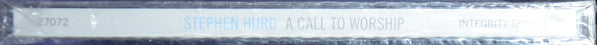 a-call-to-worship:-live-in-dc