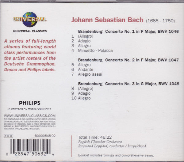 bachs-brandenburg-concertos-1,-2,-and-3