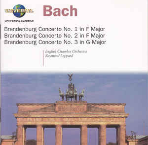 bachs-brandenburg-concertos-1,-2,-and-3