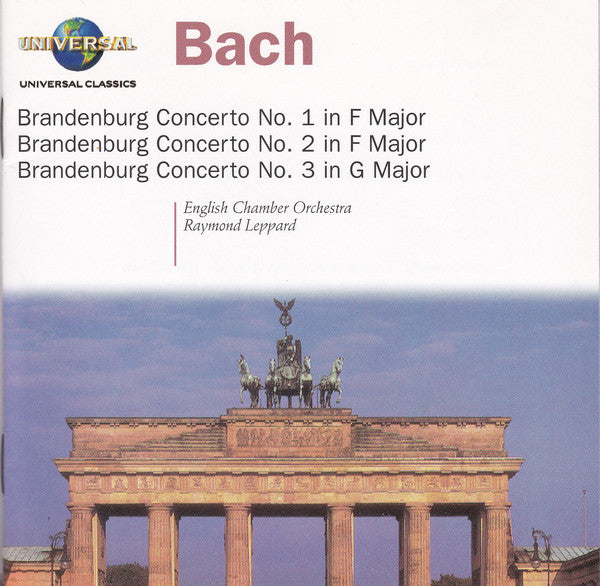 bachs-brandenburg-concertos-1,-2,-and-3