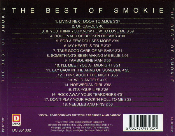 the-best-of