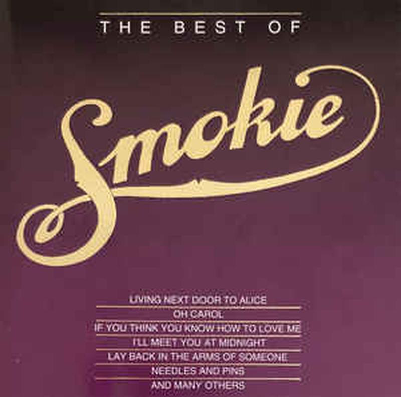 the-best-of
