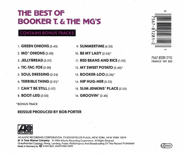 the-best-of-booker-t-&-the-mgs