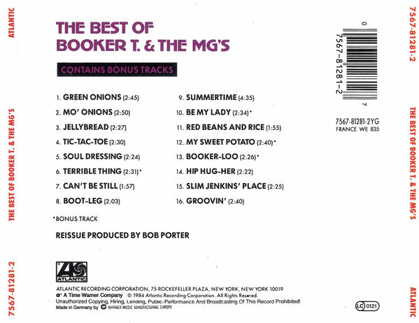 the-best-of-booker-t-&-the-mgs