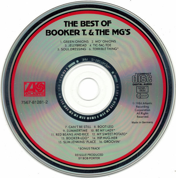 the-best-of-booker-t-&-the-mgs