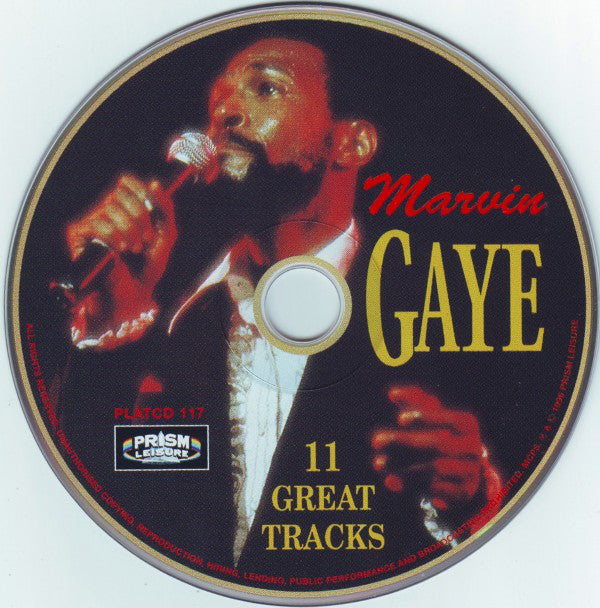 aint-nothing-like-the-real-thing-/-the-greatest-hits-in-concert