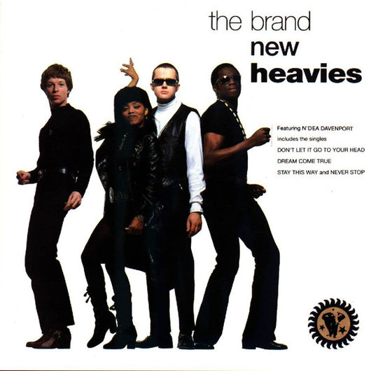 the-brand-new-heavies