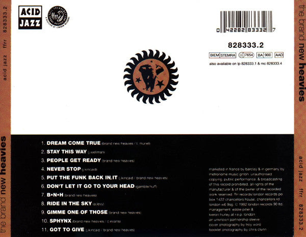 the-brand-new-heavies