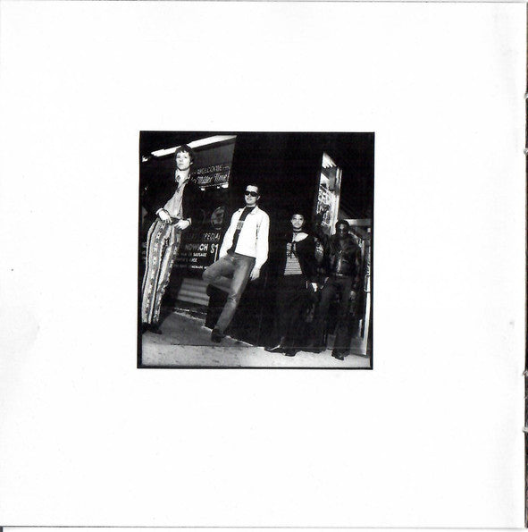 the-brand-new-heavies