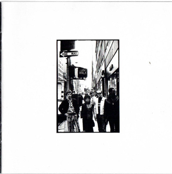 the-brand-new-heavies