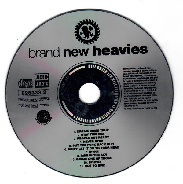 the-brand-new-heavies