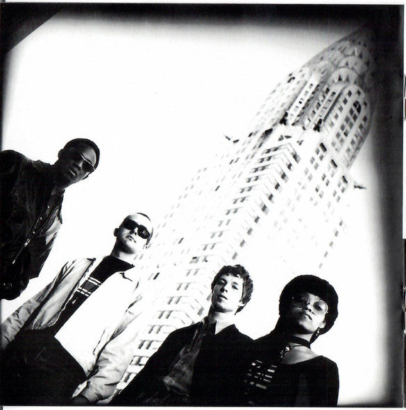 the-brand-new-heavies