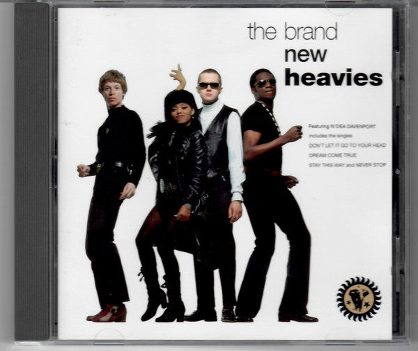 the-brand-new-heavies