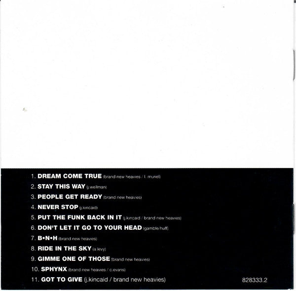 the-brand-new-heavies