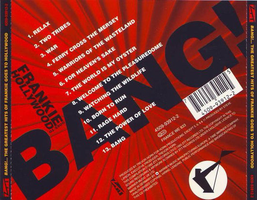 bang!...-the-greatest-hits-of-frankie-goes-to-hollywood