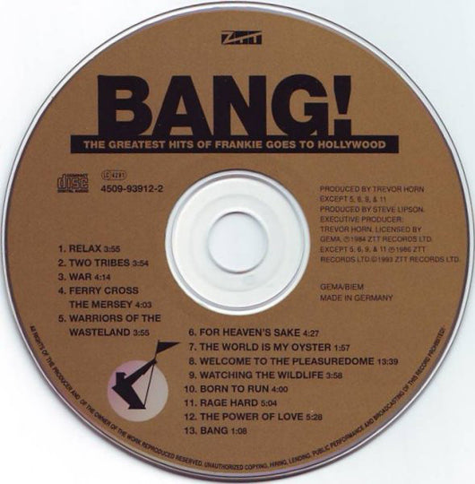 bang!...-the-greatest-hits-of-frankie-goes-to-hollywood
