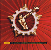 bang!...-the-greatest-hits-of-frankie-goes-to-hollywood