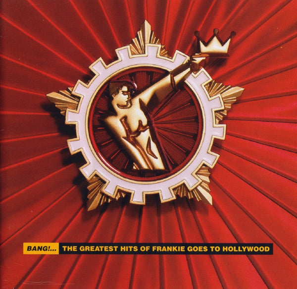 bang!...-the-greatest-hits-of-frankie-goes-to-hollywood