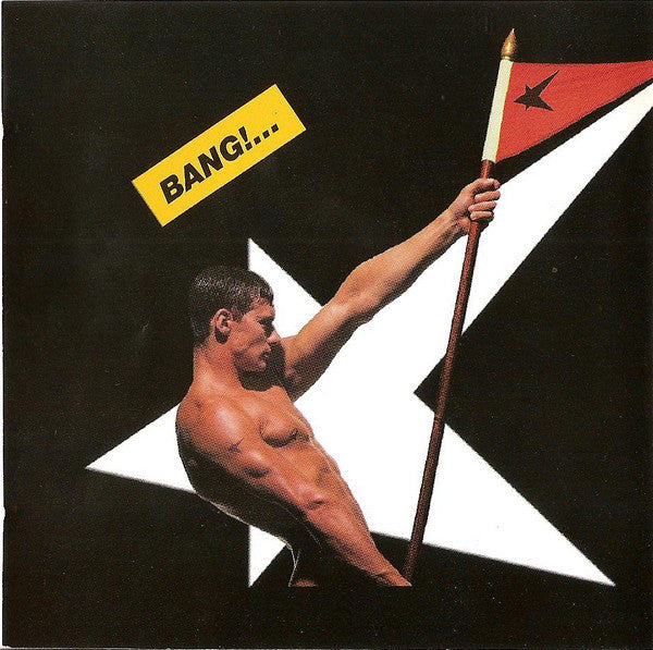 bang!...-the-greatest-hits-of-frankie-goes-to-hollywood