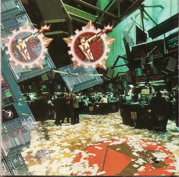 bang!...-the-greatest-hits-of-frankie-goes-to-hollywood
